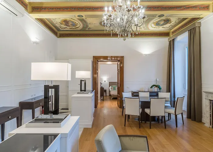 Internazionale Domus