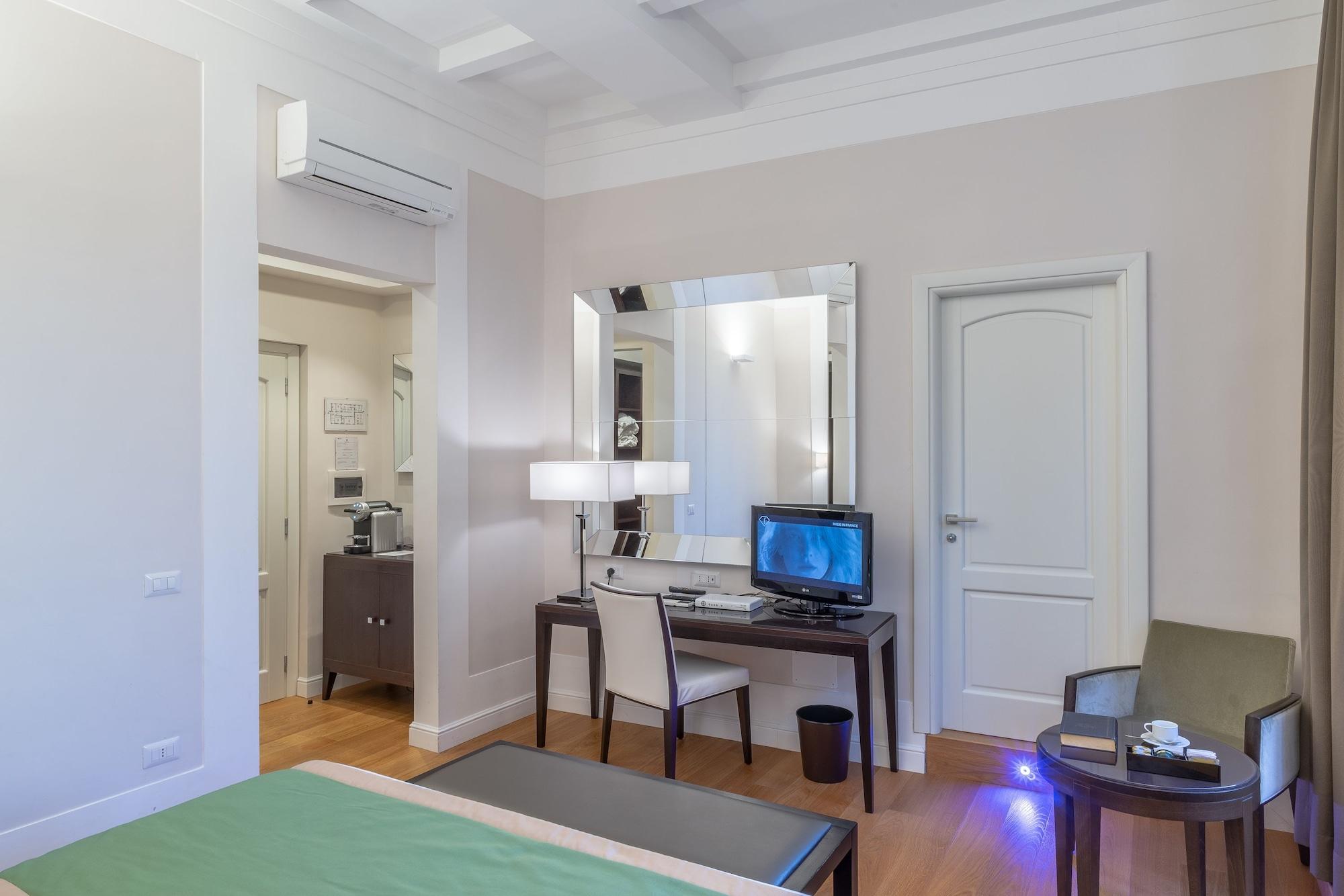 Internazionale Domus Affittacamere Roma