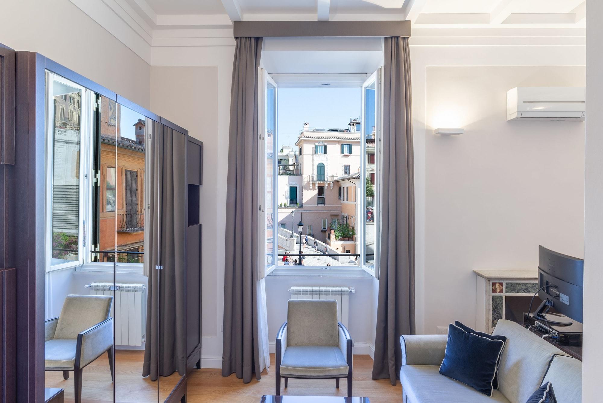 Internazionale Domus Affittacamere 2*
