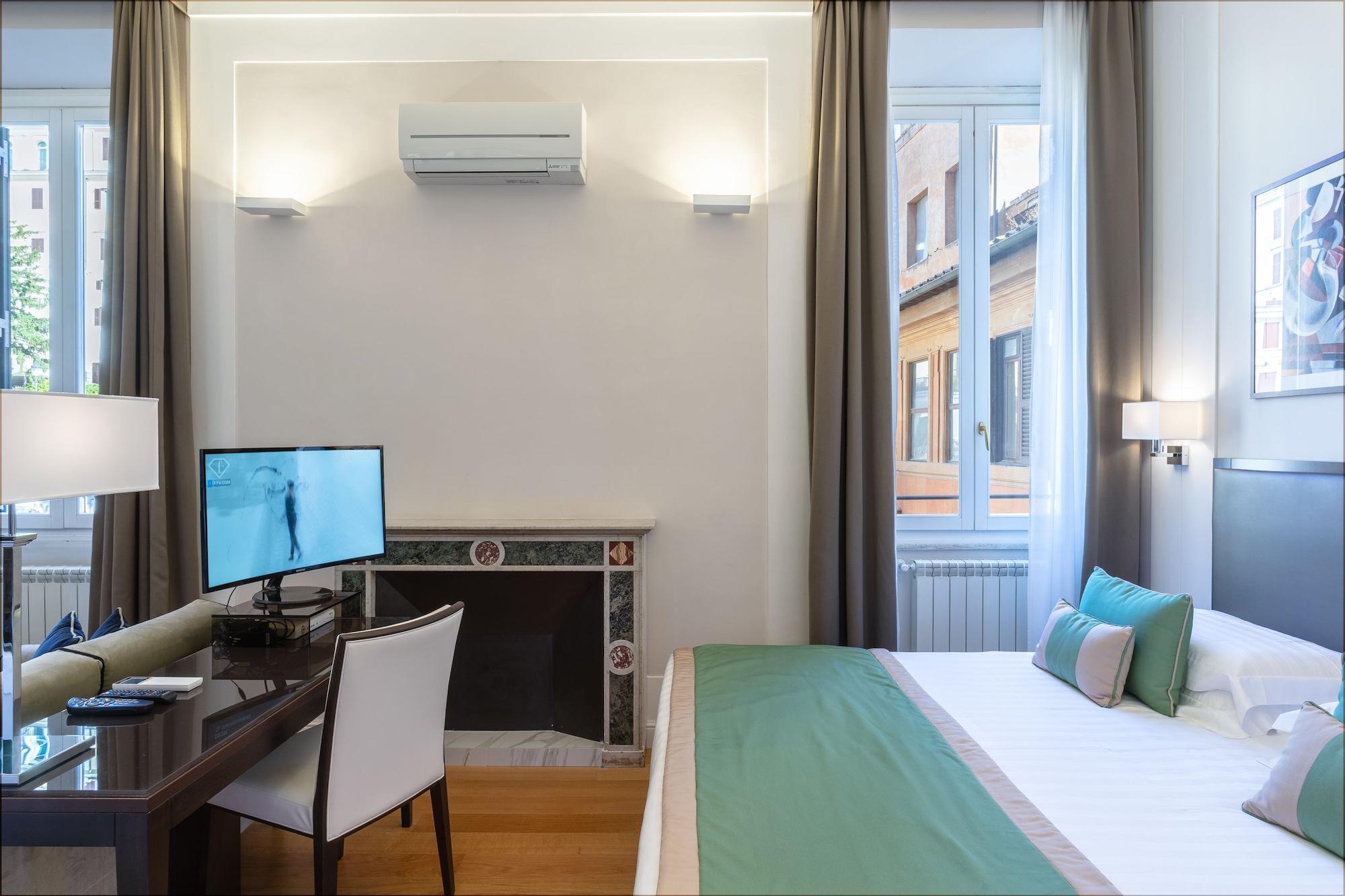 Internazionale Domus 2*