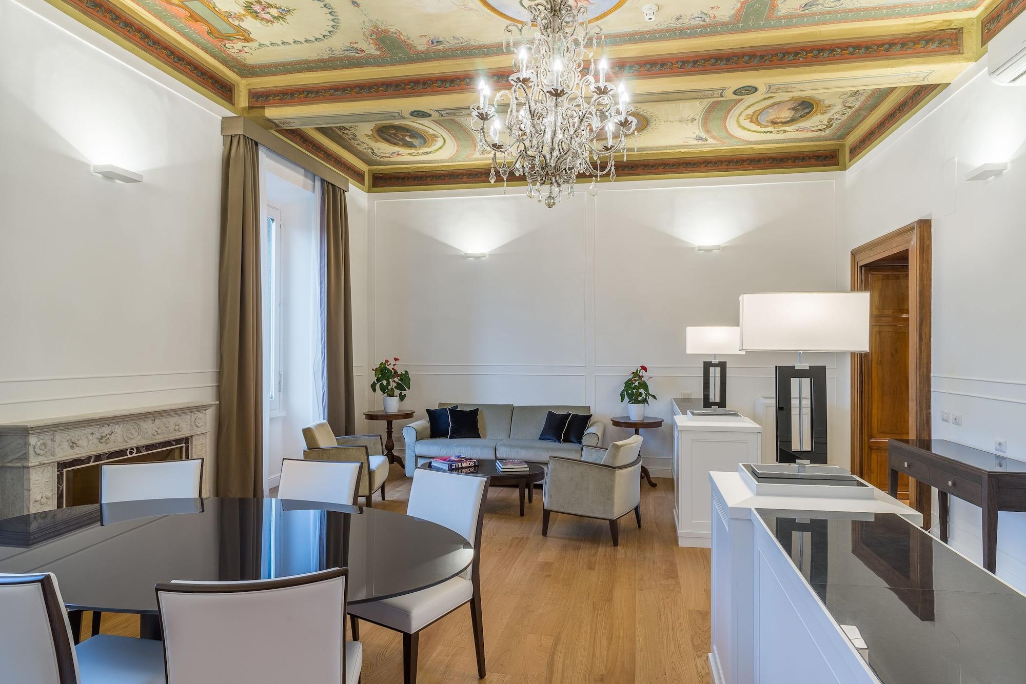 Internazionale Domus Roma