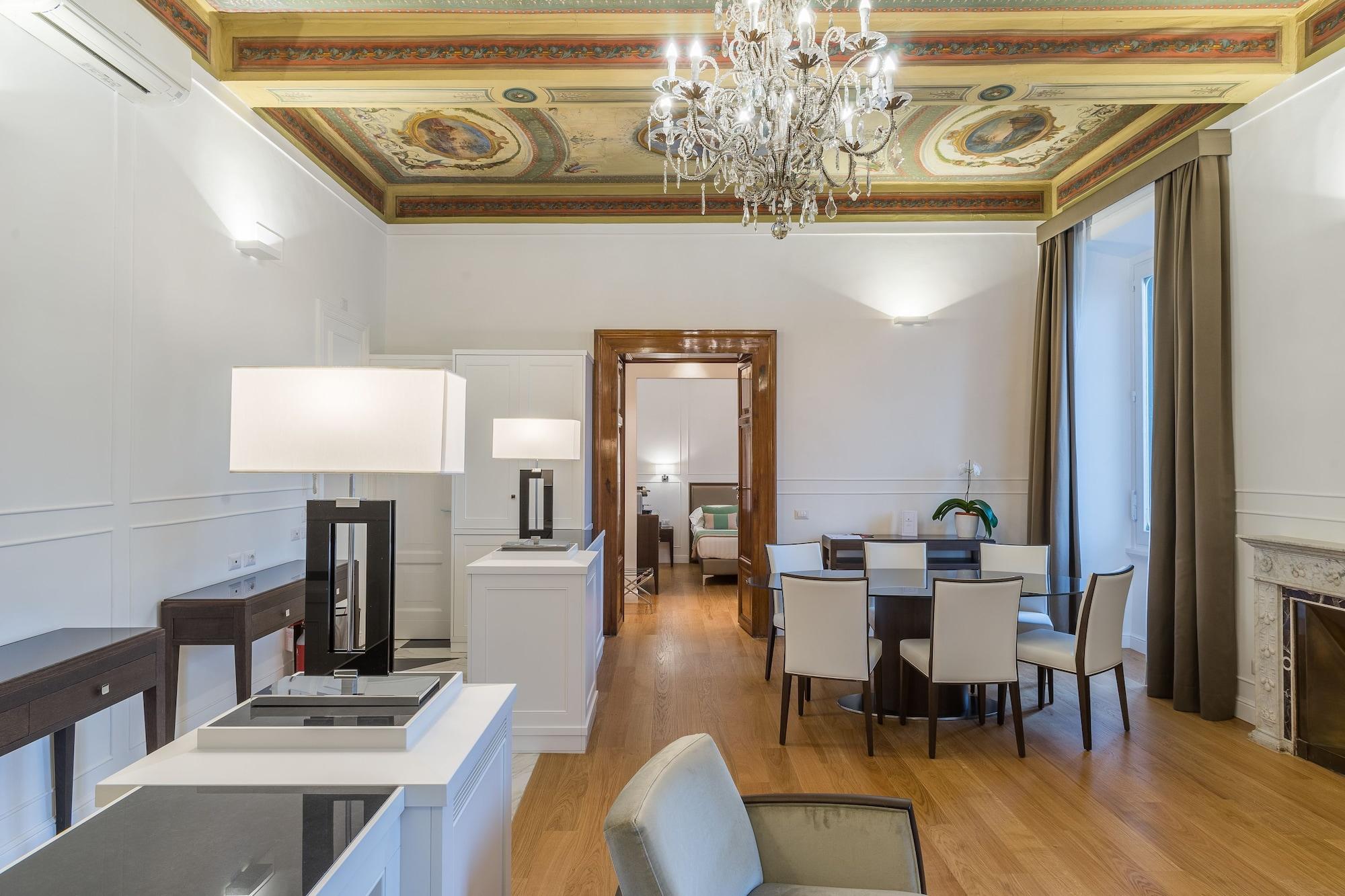 Internazionale Domus Roma