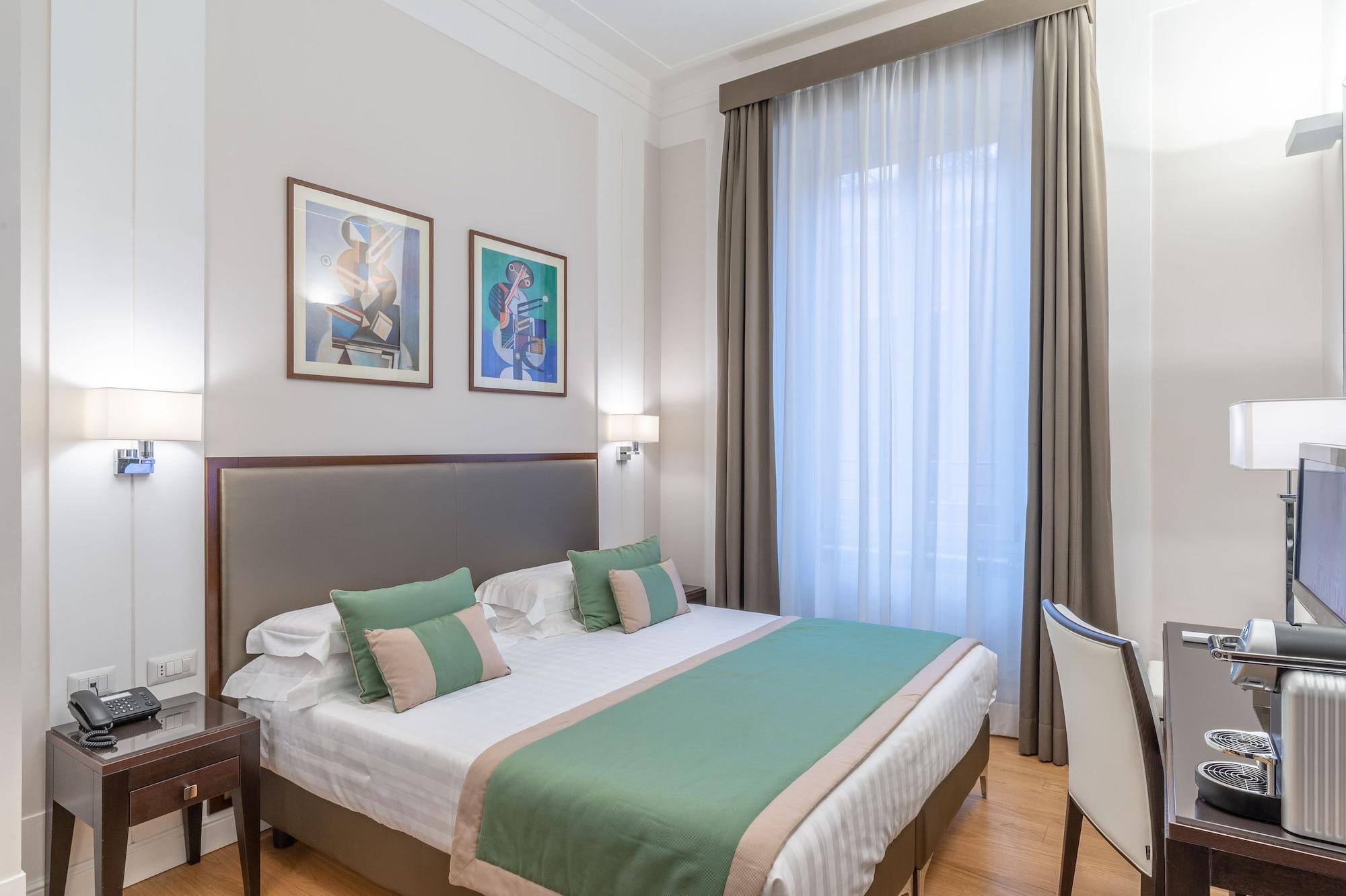 Internazionale Domus Roma