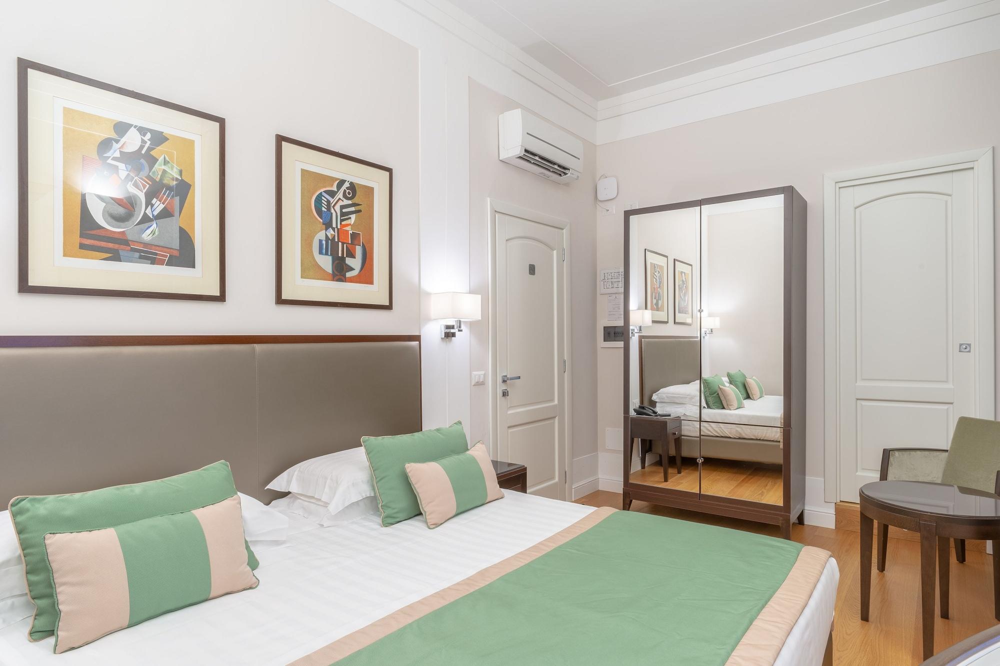 Internazionale Domus Roma