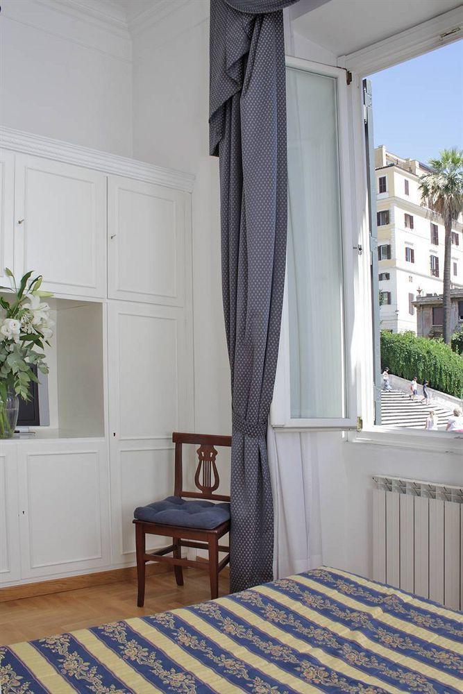 Internazionale Domus 2*