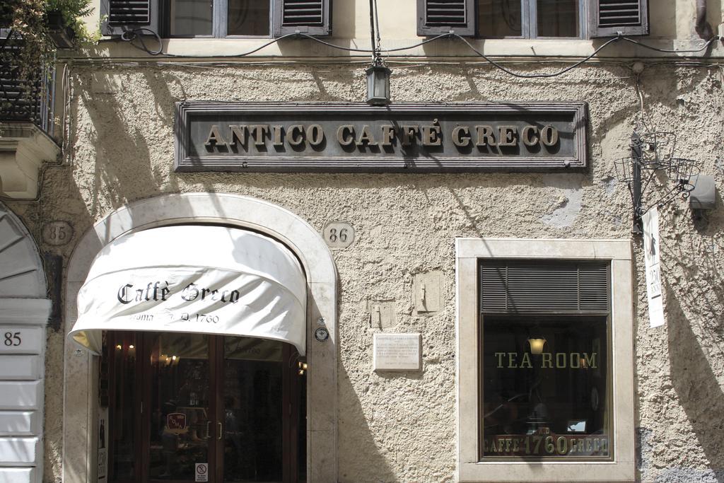 Affittacamere Internazionale Domus