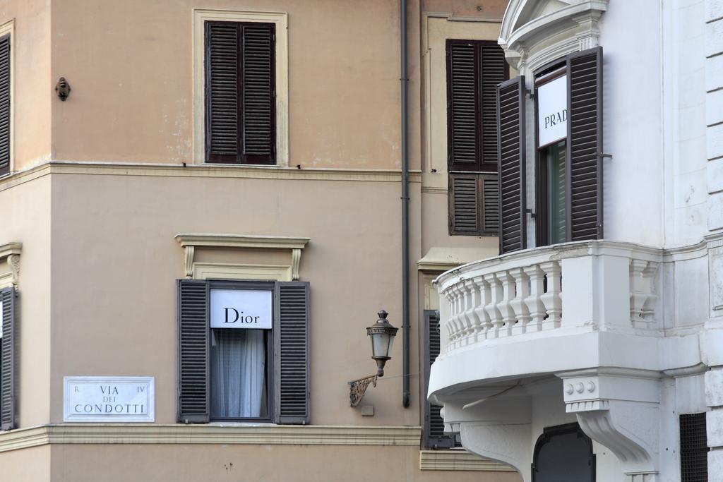 Internazionale Domus