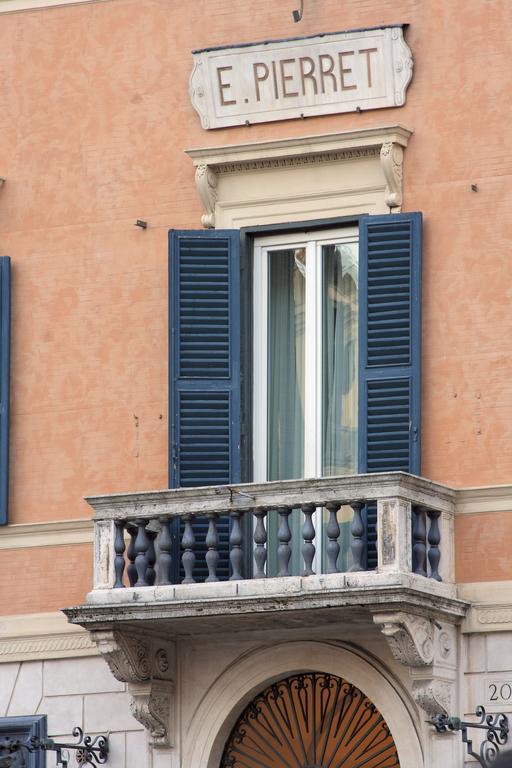 Affittacamere Internazionale Domus