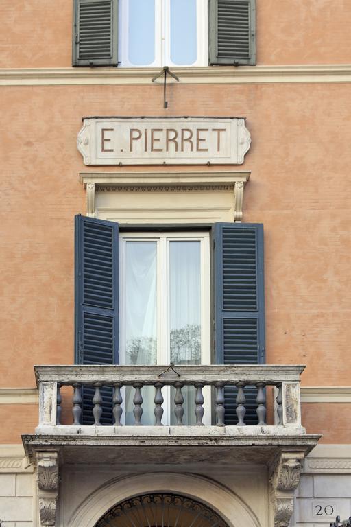 Internazionale Domus Roma