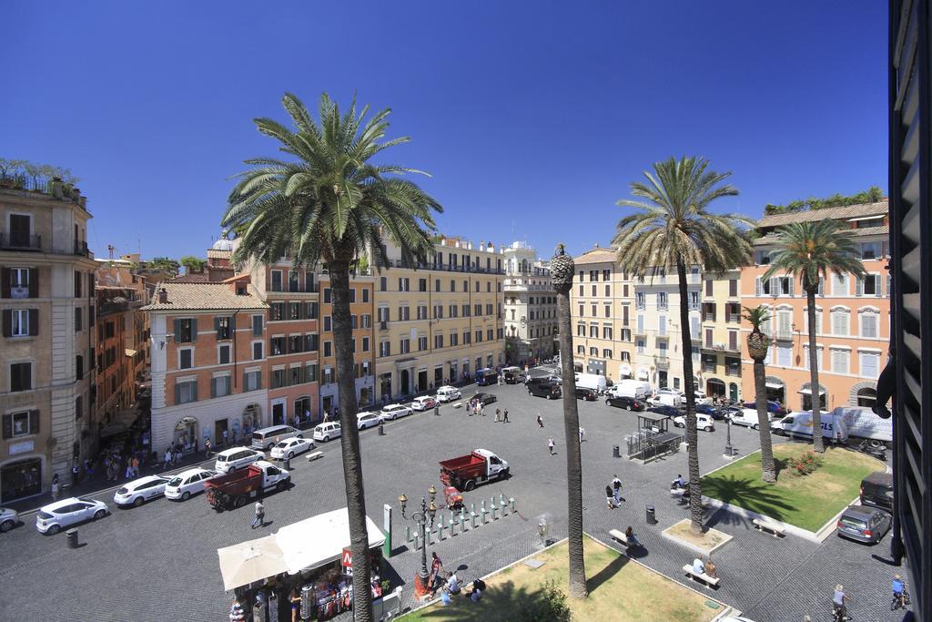 Affittacamere Internazionale Domus 2*