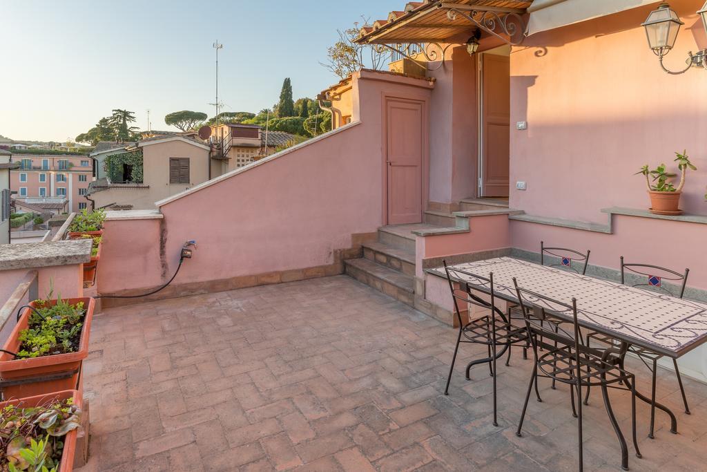 Internazionale Domus Roma