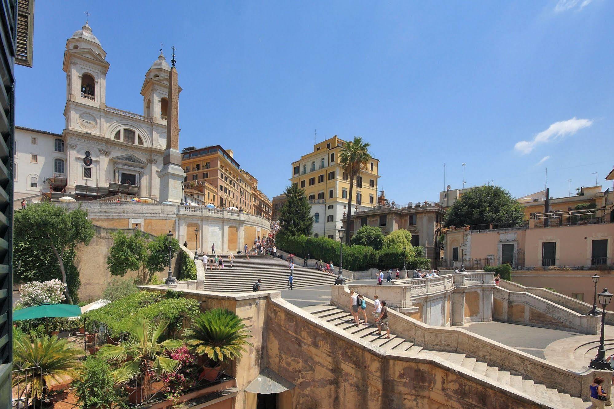 Internazionale Domus Roma