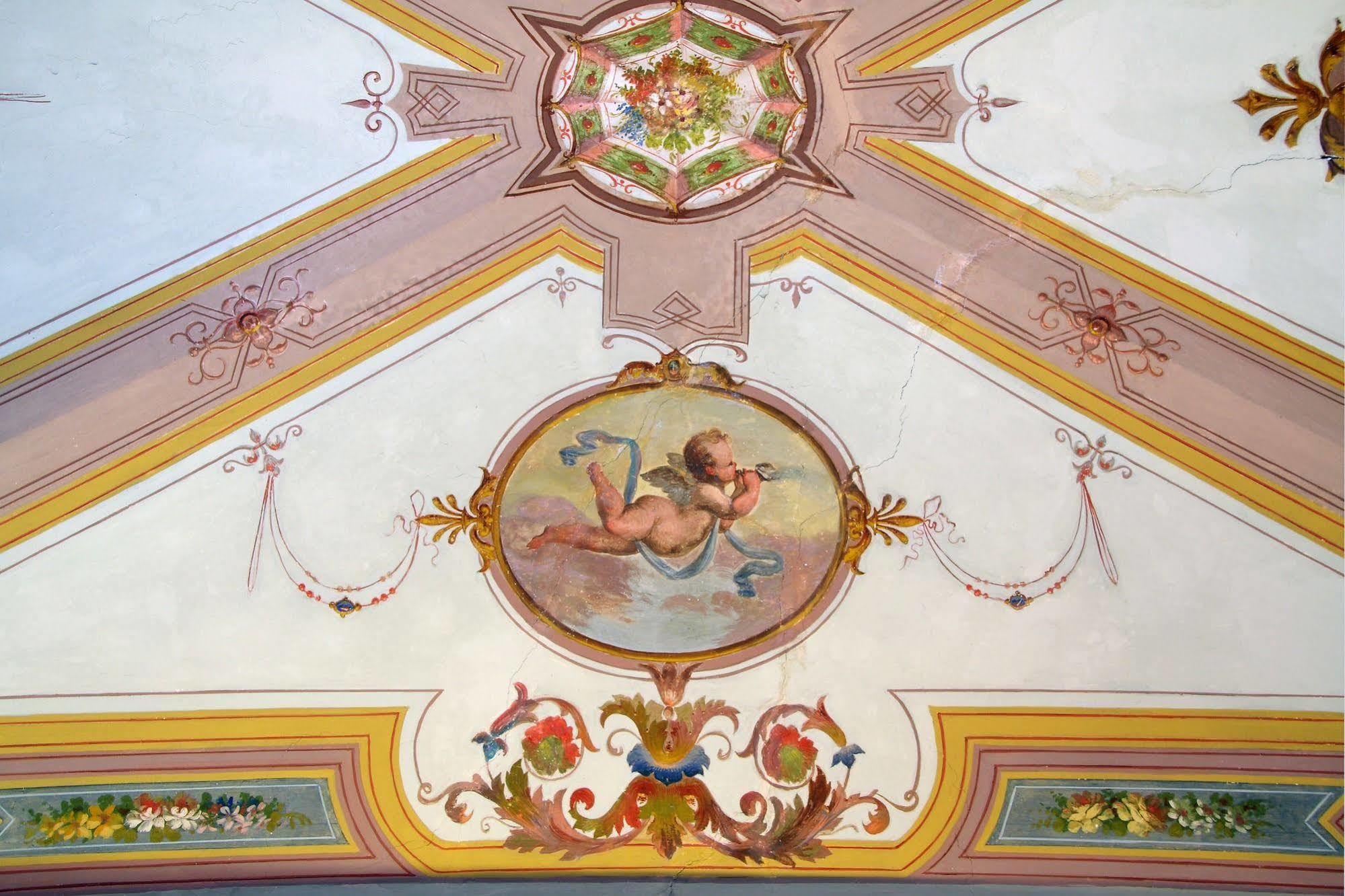Internazionale Domus Affittacamere 2*