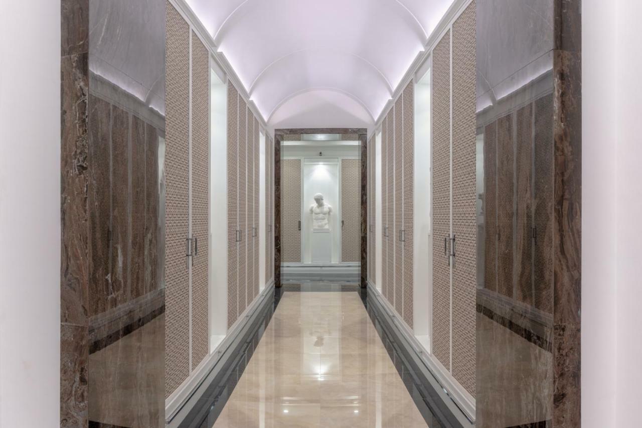Affittacamere Internazionale Domus